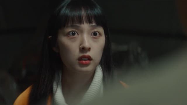 Black Out (2024) Episodio 5 thumbnail