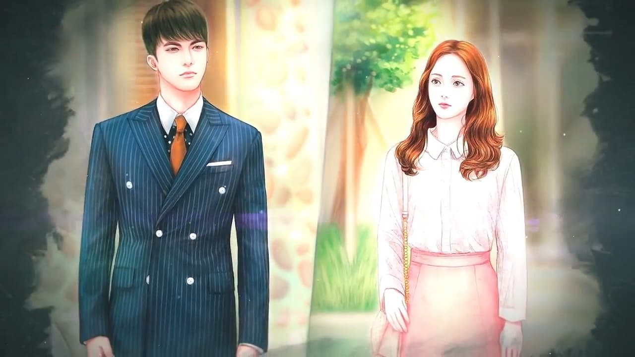 Something about 1 Percent (2016) Episodio 3 thumbnail
