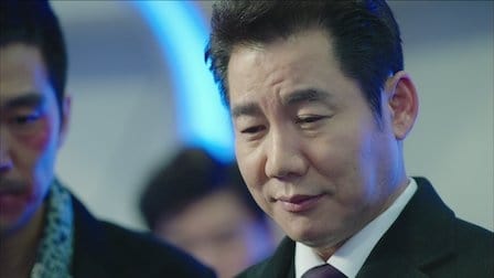 Healer (2014) Episodio 13 thumbnail