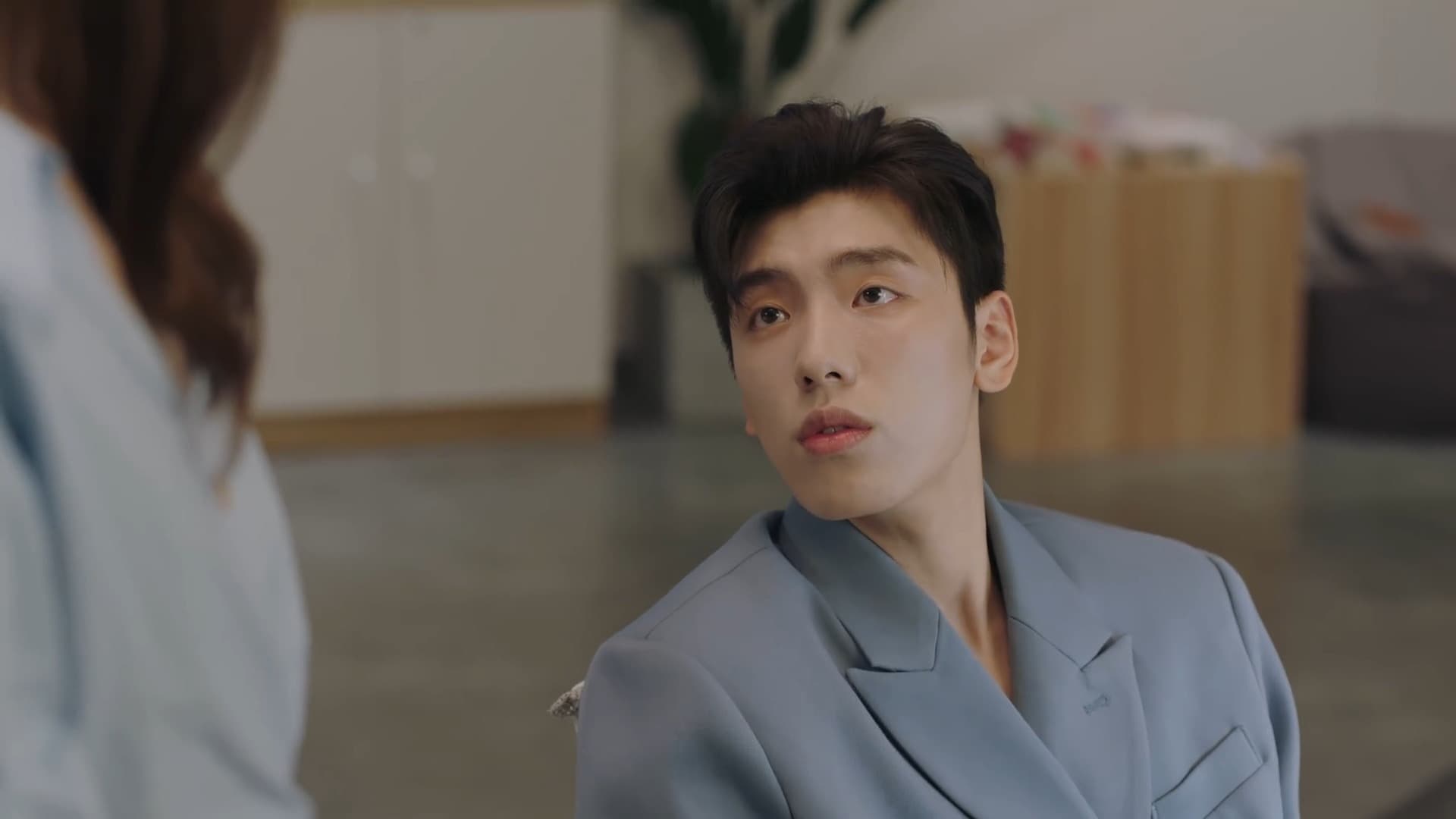 Why Women Love (2022) Episodio 9 thumbnail