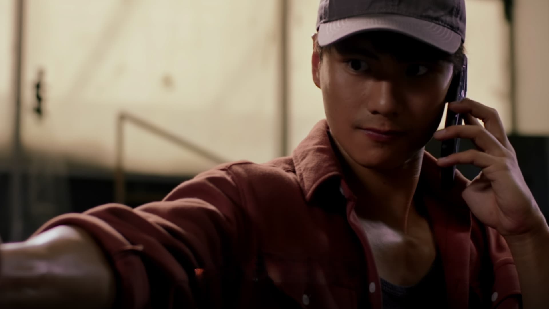 Kidnap (2024) Episodio 1 thumbnail