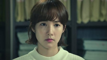 Healer (2014) Episodio 11 thumbnail