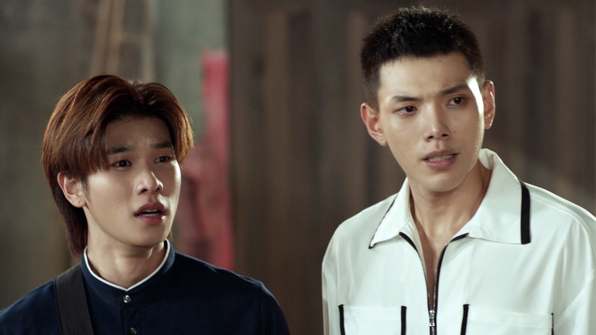 Century of Love (2024) Episodio 7 thumbnail