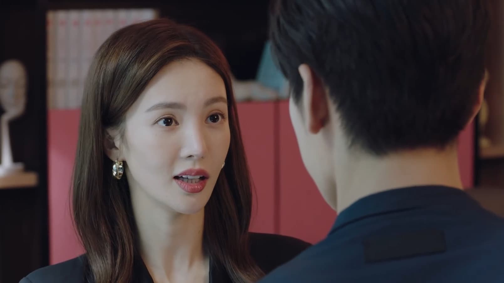 Why Women Love (2022) Episodio 8 thumbnail