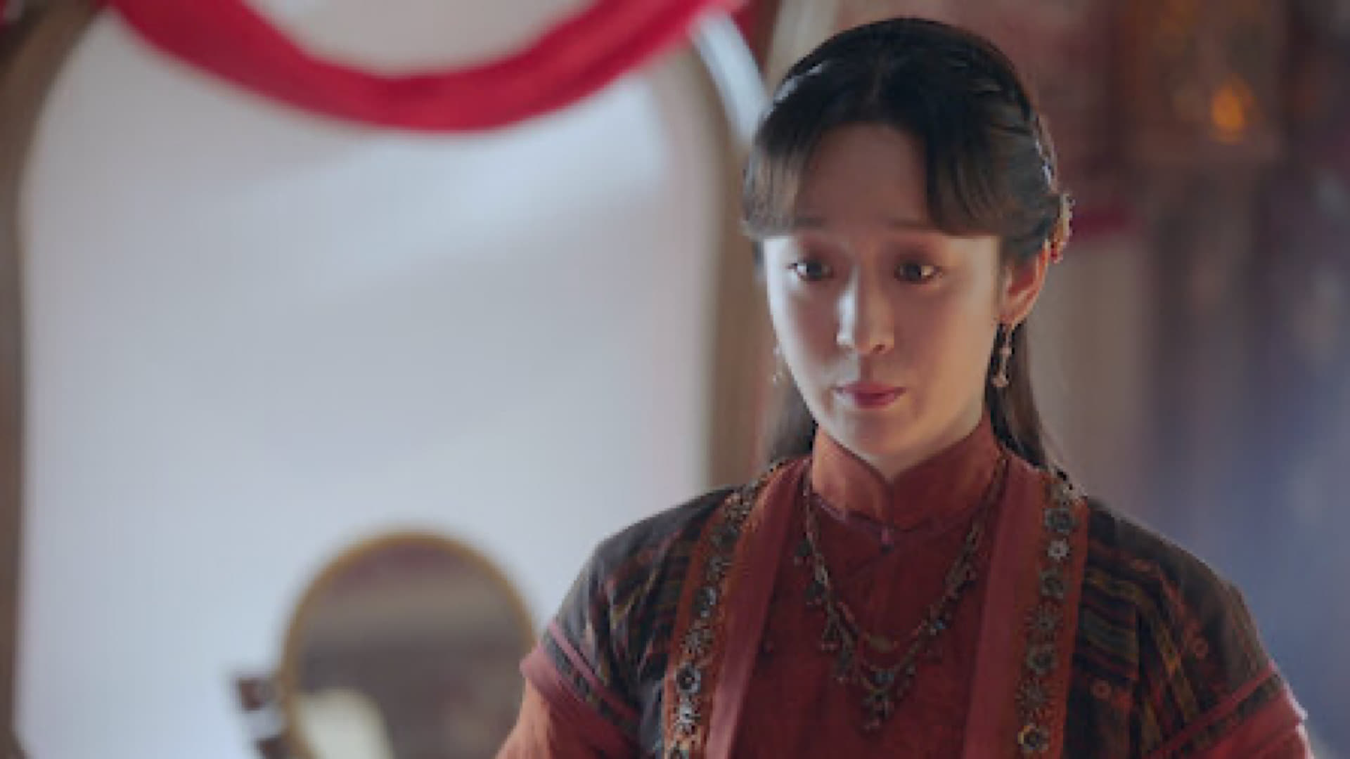 The Longest Promise (2023) Episodio 25 thumbnail