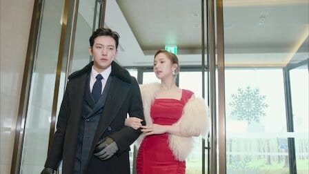 Healer (2014) Episodio 10 thumbnail
