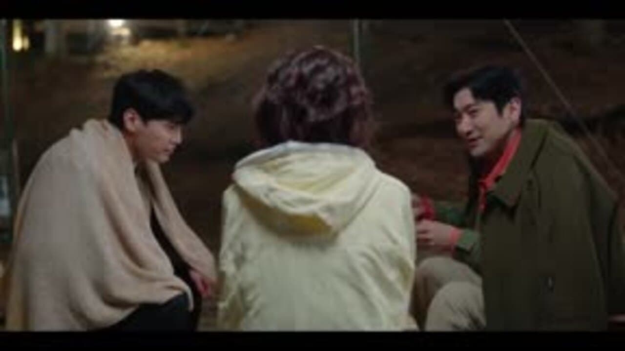 DNA Lover (2024) Episodio 6 thumbnail