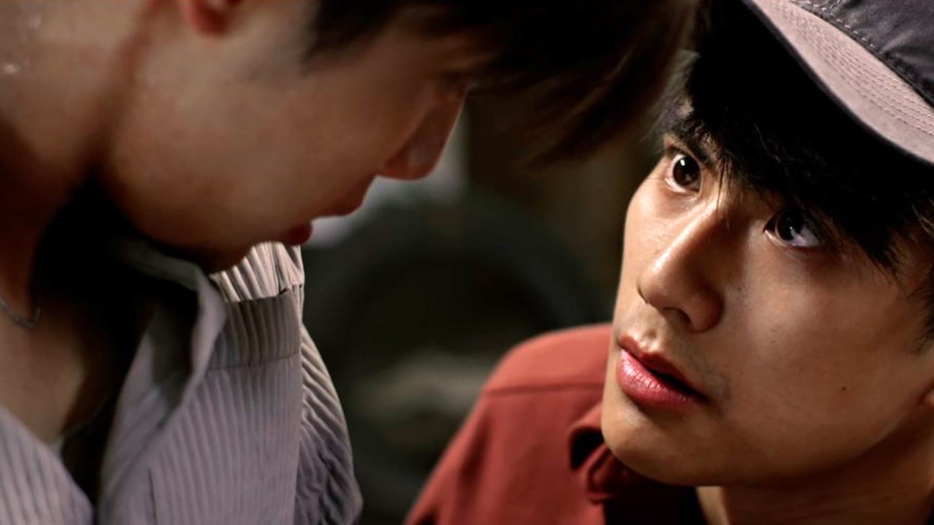 Kidnap (2024) Episodio 2 thumbnail