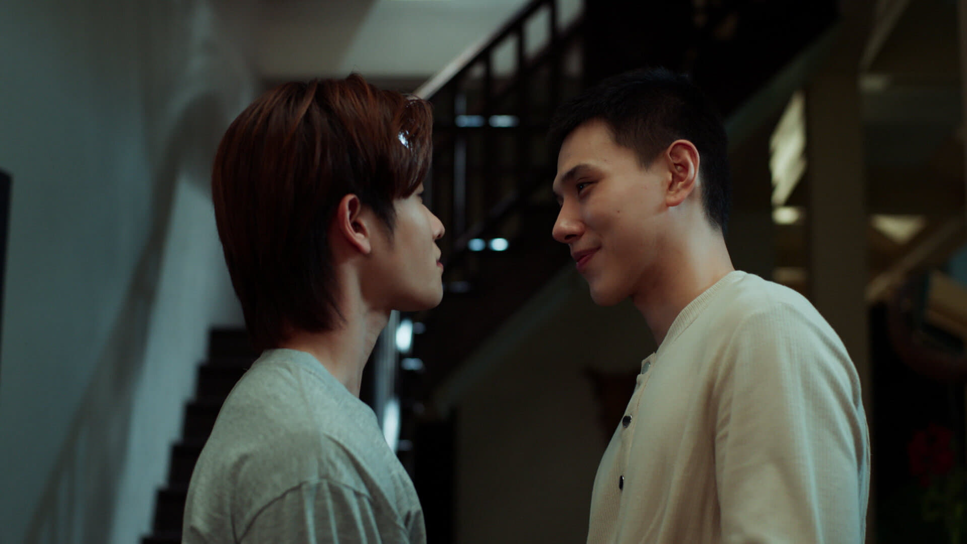 Century of Love (2024) Episodio 9 thumbnail