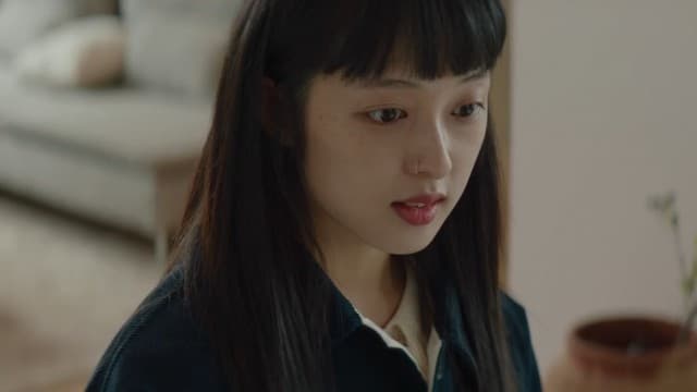 Black Out (2024) Episodio 6 thumbnail