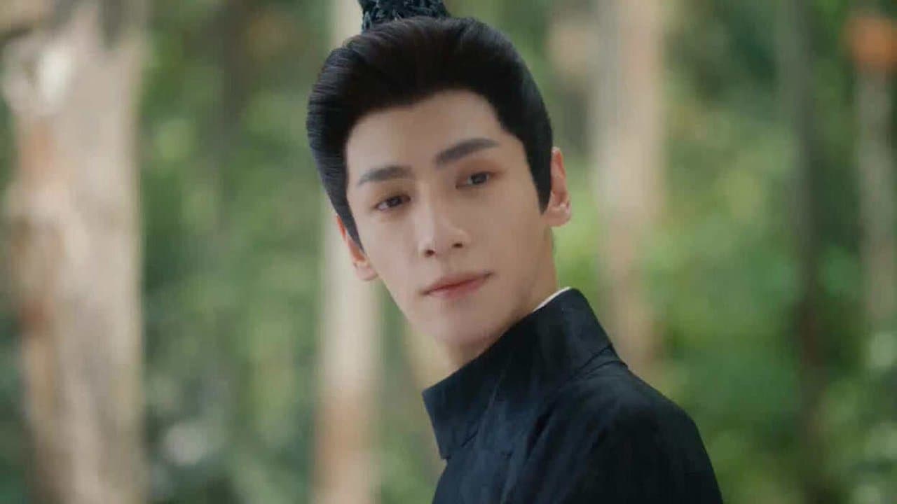 Follow Your Heart (2024) Episodio 3 thumbnail