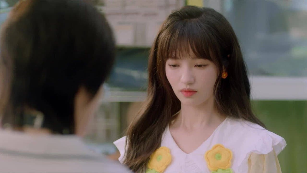My Piggy Lover (2024) Episodio 24 thumbnail