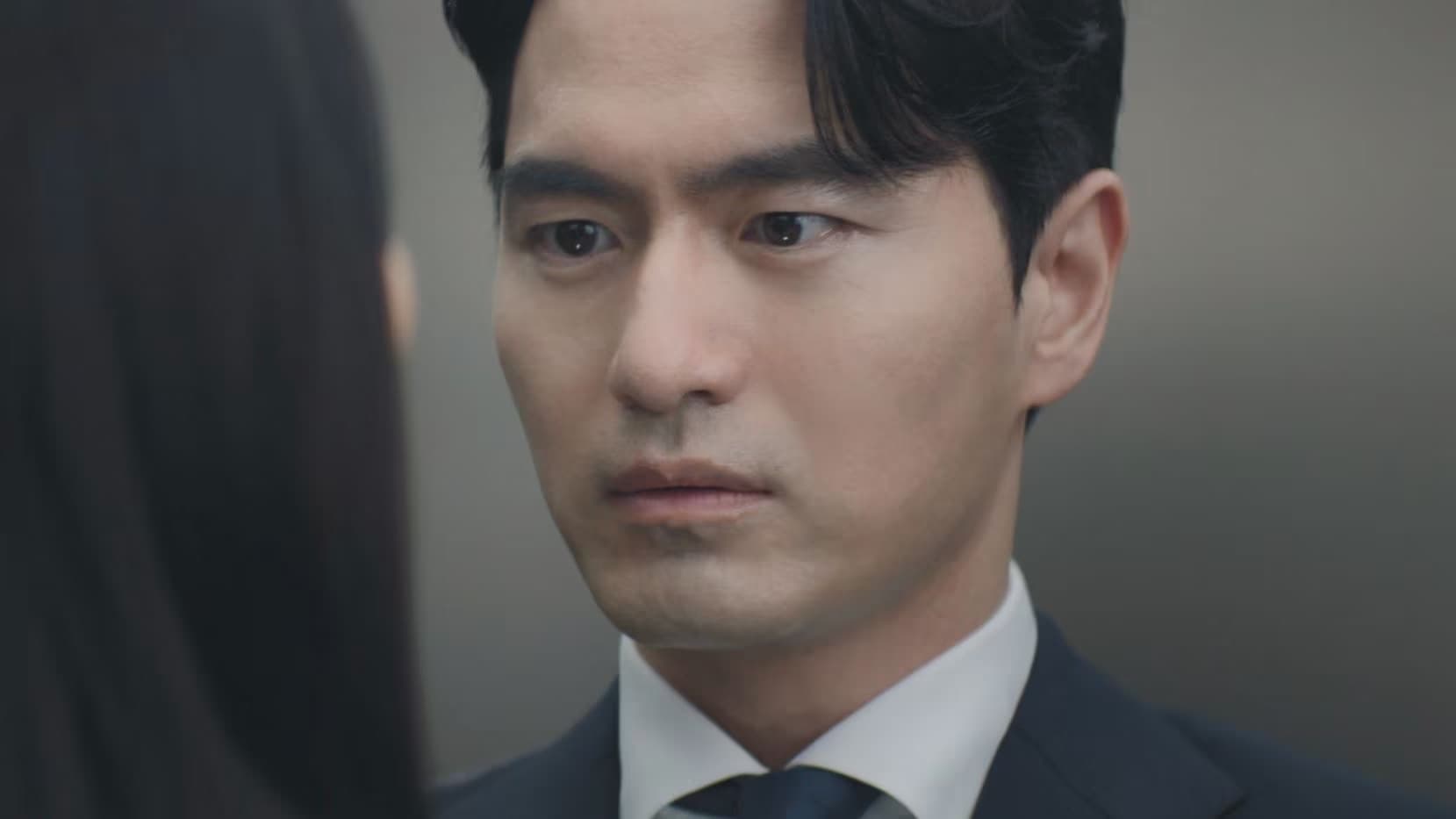 Dear Hyeri (2024) Episodio 4 thumbnail
