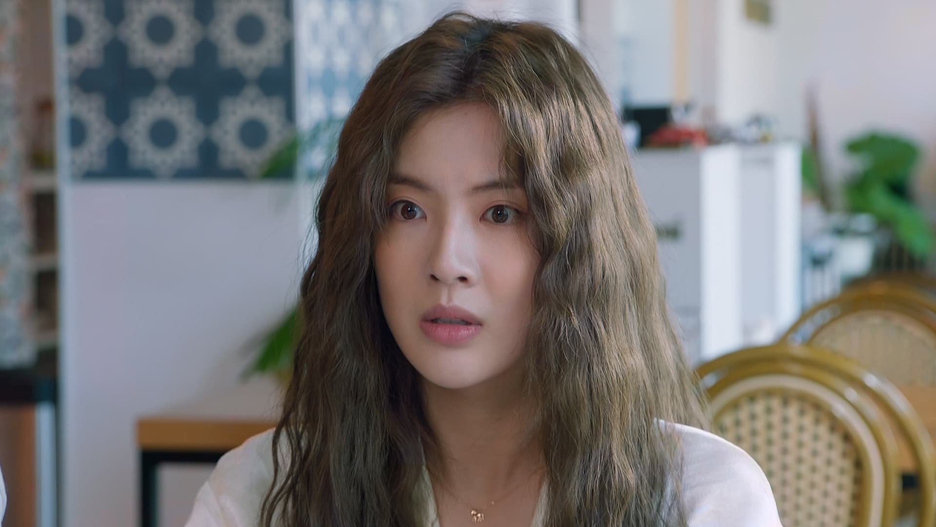 Work Later, Drink Now Season 2 (2022) Episodio 4 thumbnail