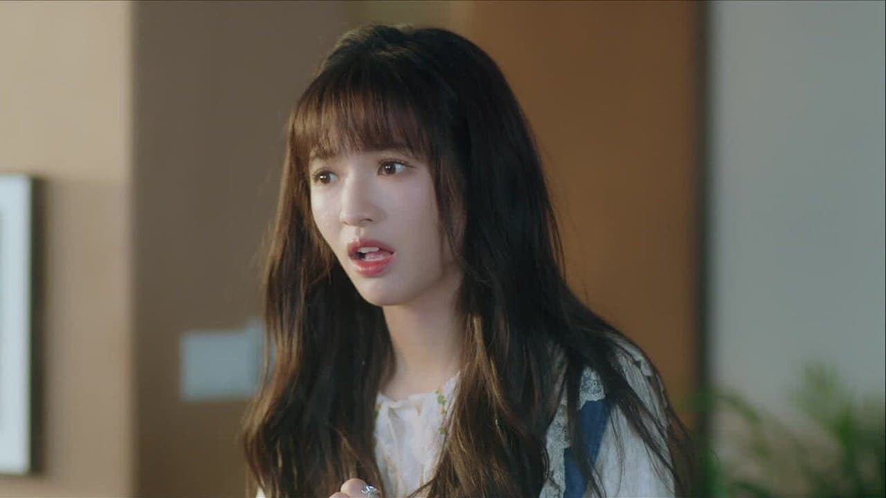 My Piggy Lover (2024) Episodio 7 thumbnail