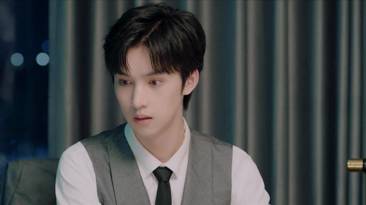 My Piggy Lover (2024) Episodio 12 thumbnail
