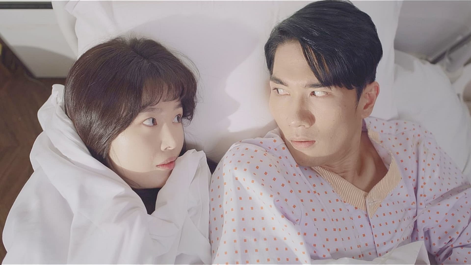 My Sweet Mobster (2024) Episodio 2 thumbnail