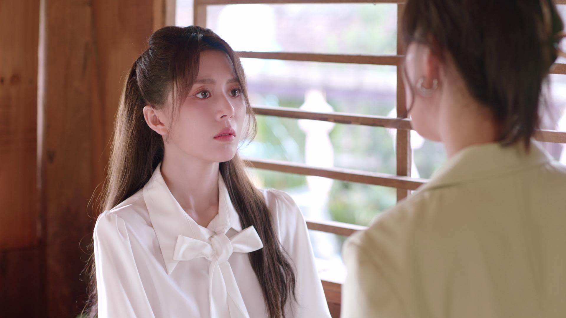 Dear Mr Hermitage (2023) Episodio 16 thumbnail
