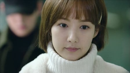 Healer (2014) Episodio 15 thumbnail
