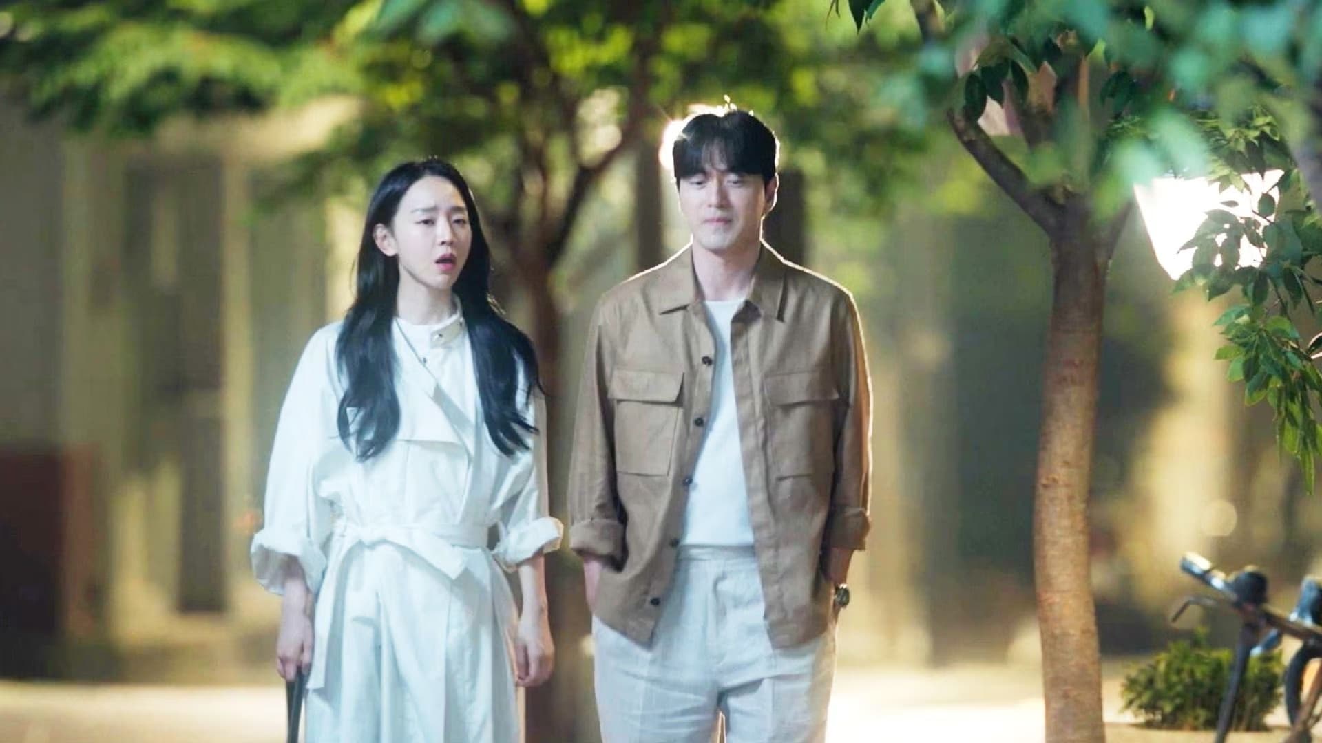 Dear Hyeri (2024) Episodio 6 thumbnail