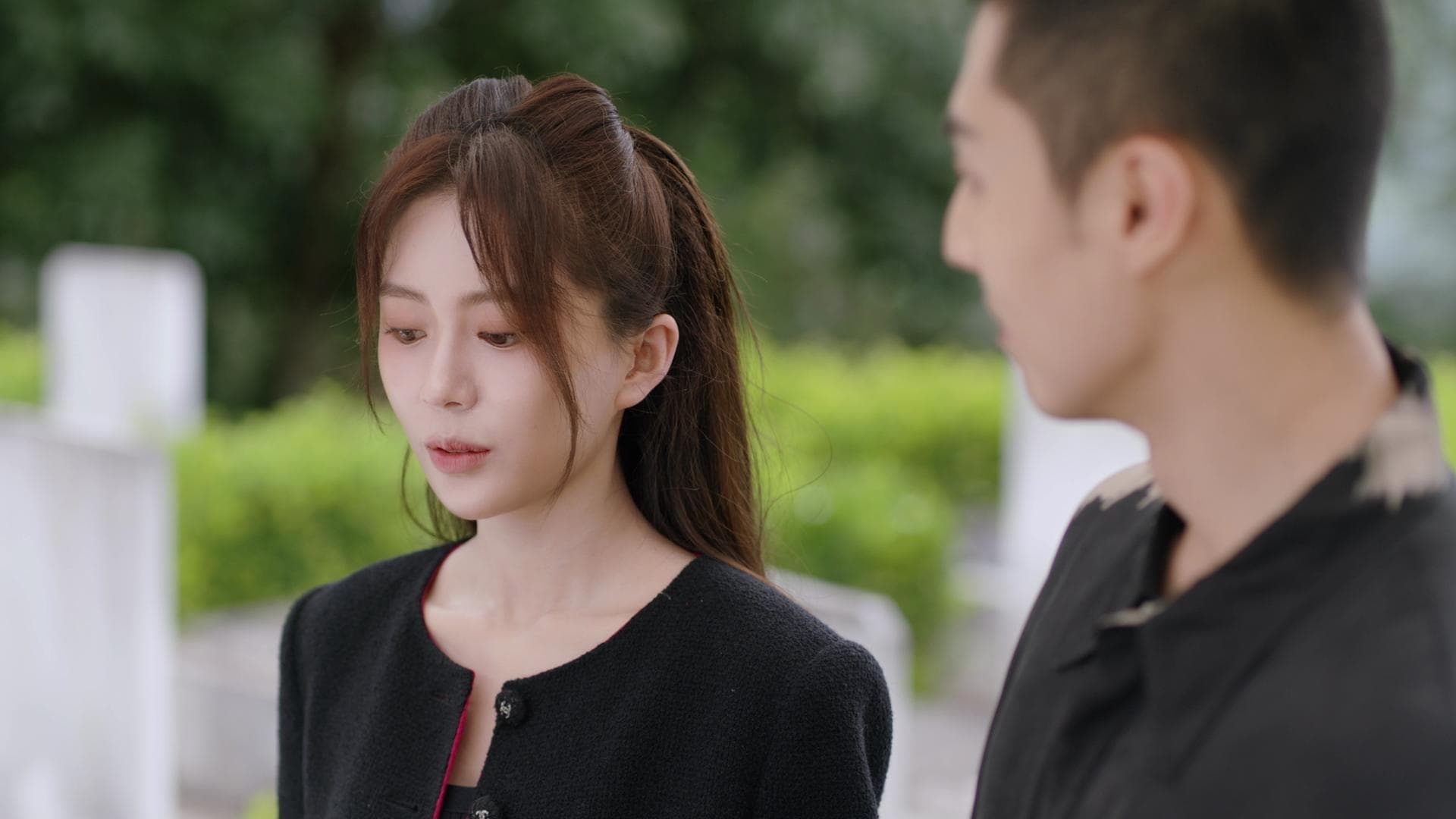 Dear Mr Hermitage (2023) Episodio 24 thumbnail