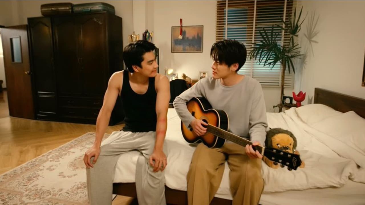 Kidnap (2024) Episodio 6 thumbnail