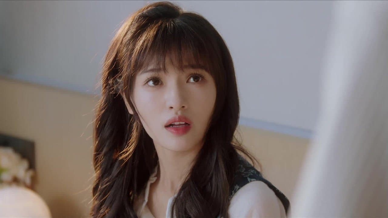 My Piggy Lover (2024) Episodio 5 thumbnail