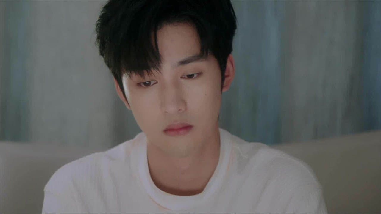 My Piggy Lover (2024) Episodio 13 thumbnail