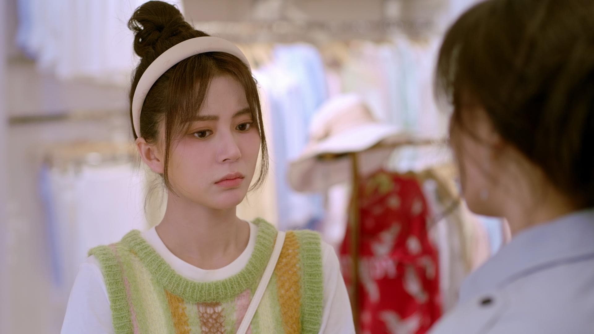 Dear Mr Hermitage (2023) Episodio 14 thumbnail