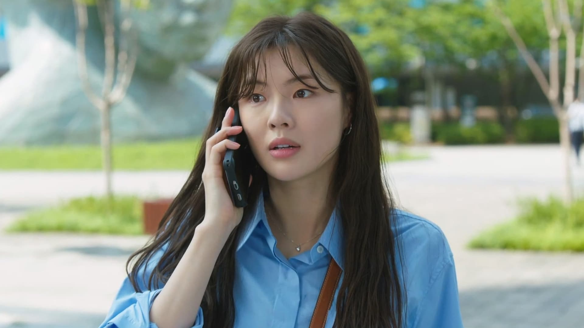 Work Later, Drink Now Season 2 (2022) Episodio 1 thumbnail