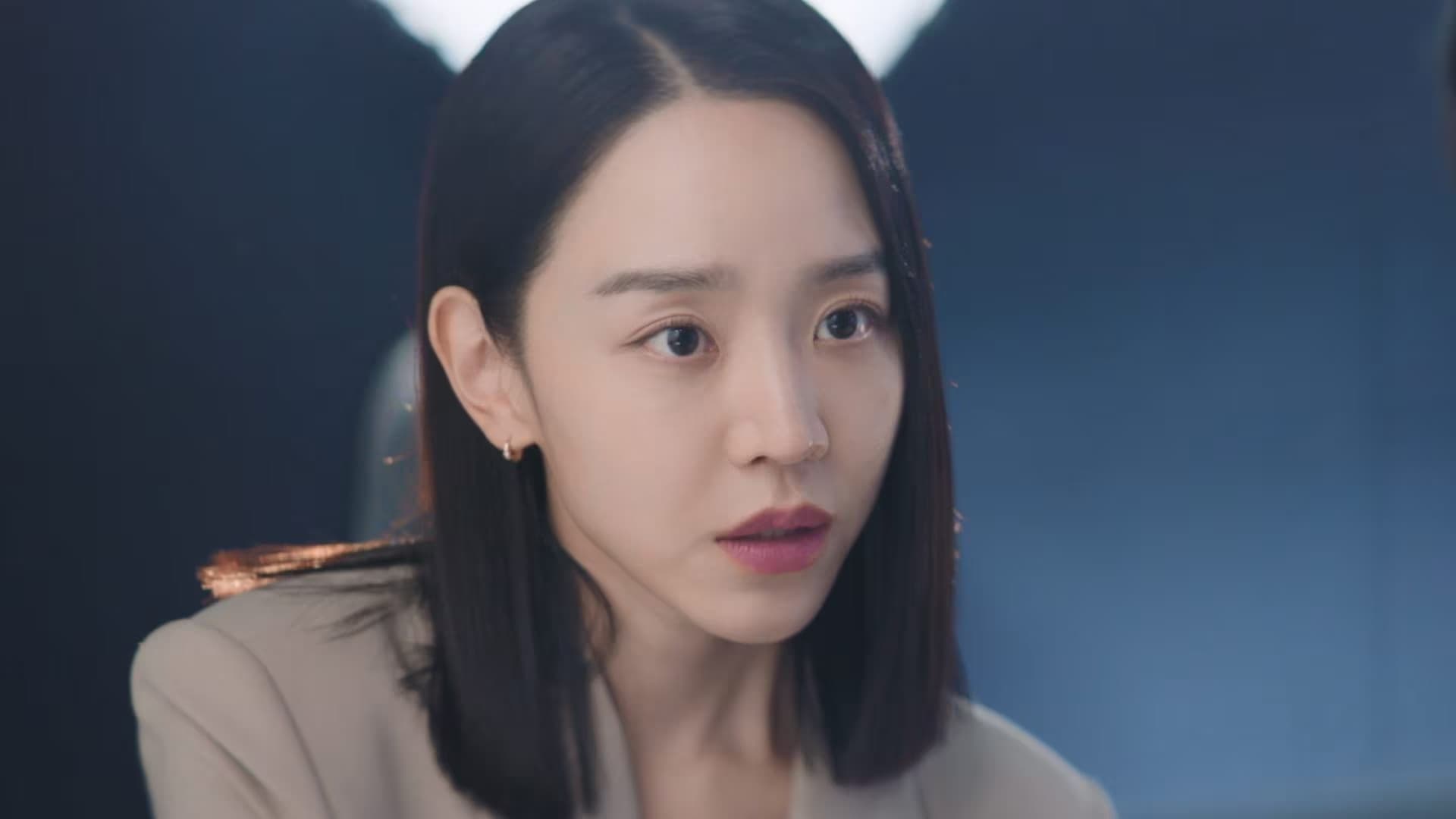 Dear Hyeri (2024) Episodio 7 thumbnail