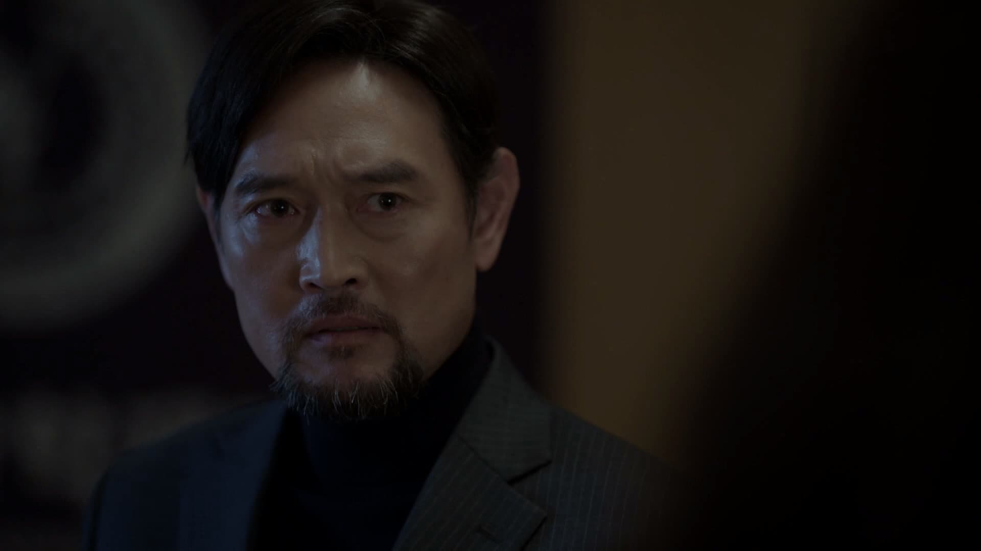My Happy Ending (2023) Episodio 12 thumbnail