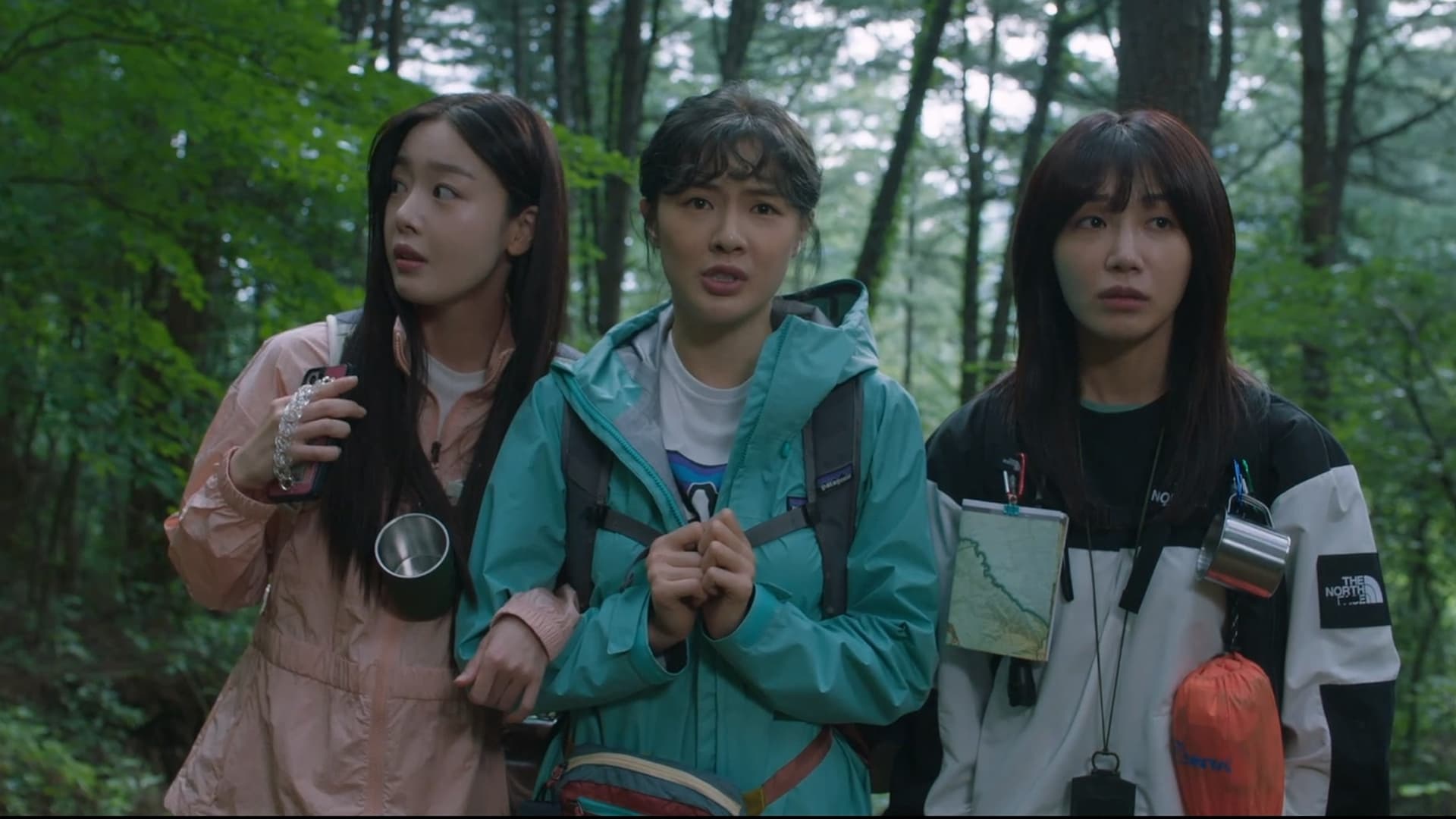 Work Later, Drink Now Season 2 (2022) Episodio 2 thumbnail