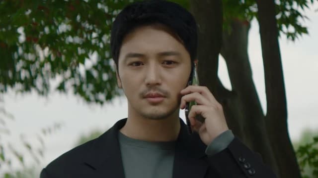 Black Out (2024) Episodio 12 thumbnail