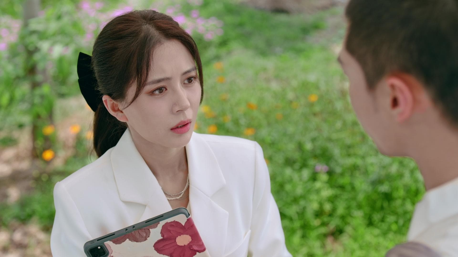 Dear Mr Hermitage (2023) Episodio 1 thumbnail