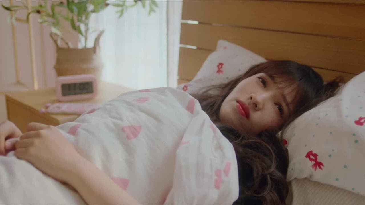 My Piggy Lover (2024) Episodio 21 thumbnail