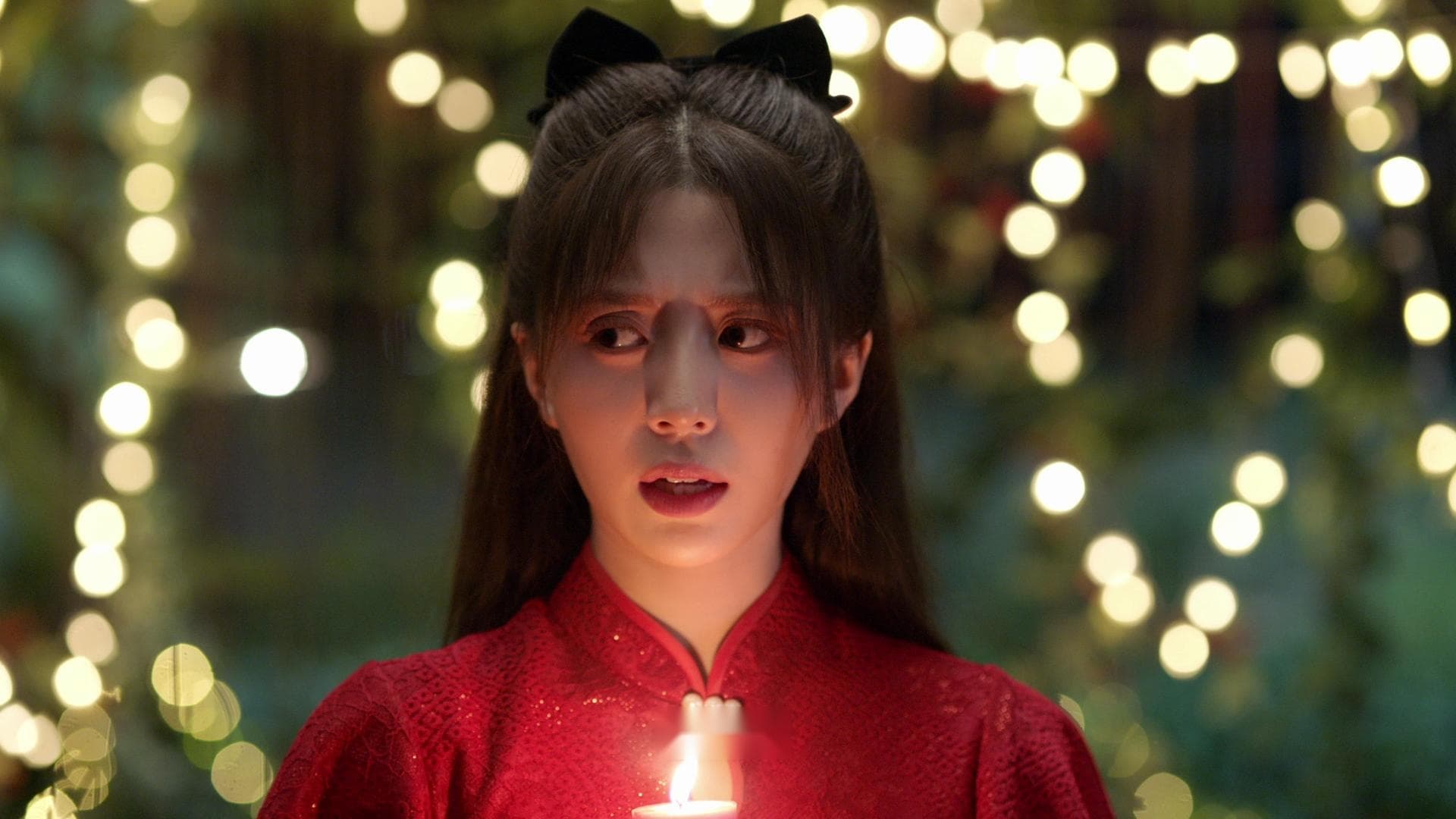 Dear Mr Hermitage (2023) Episodio 15 thumbnail