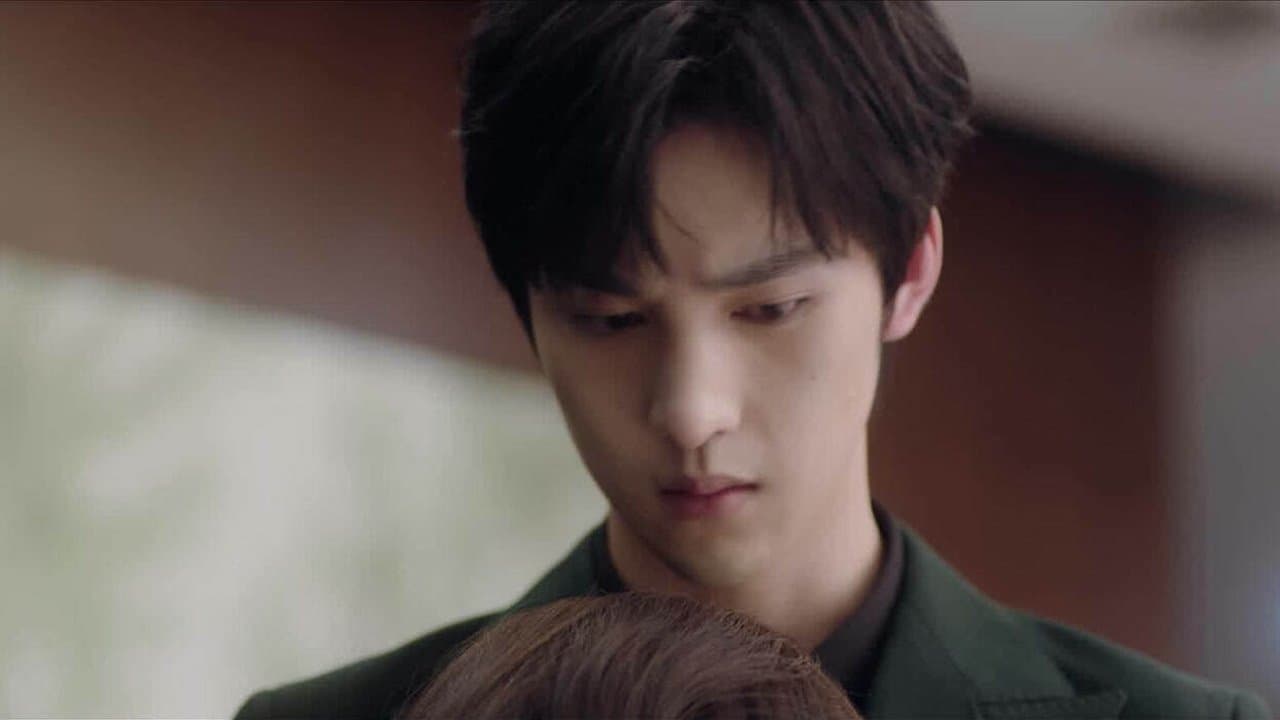 My Piggy Lover (2024) Episodio 2 thumbnail