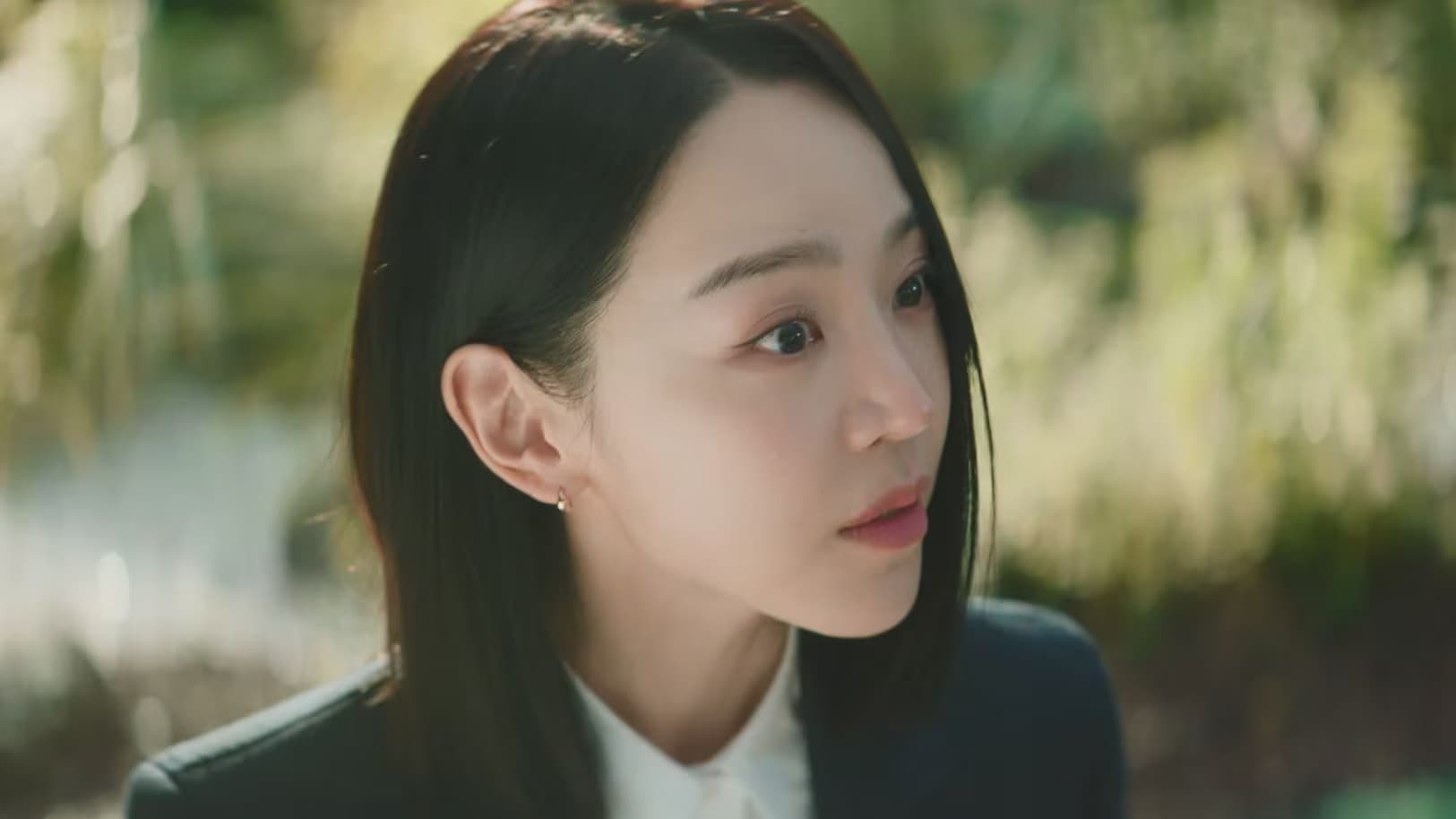 Dear Hyeri (2024) Episodio 8 thumbnail