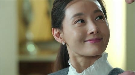 Healer (2014) Episodio 14 thumbnail