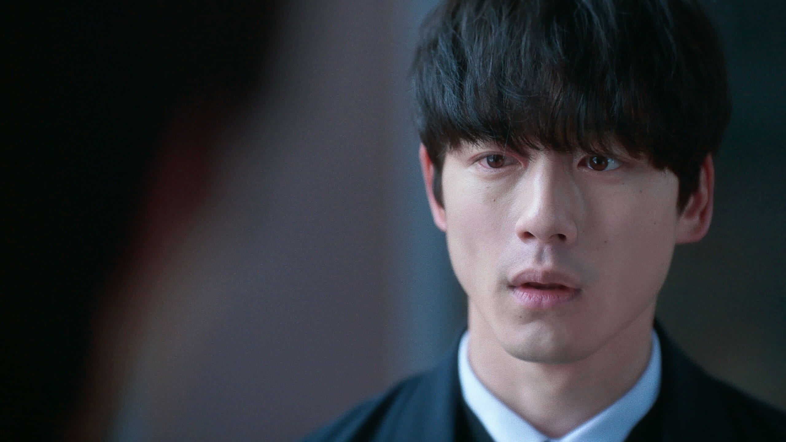 What Comes after Love (2024) episodio 5 thumbnail