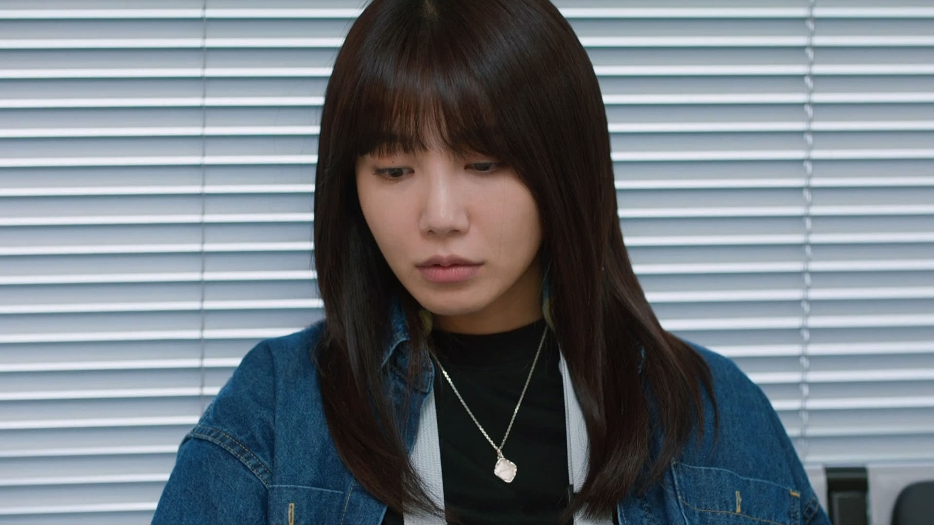 Work Later, Drink Now Season 2 (2022) Episodio 6 thumbnail