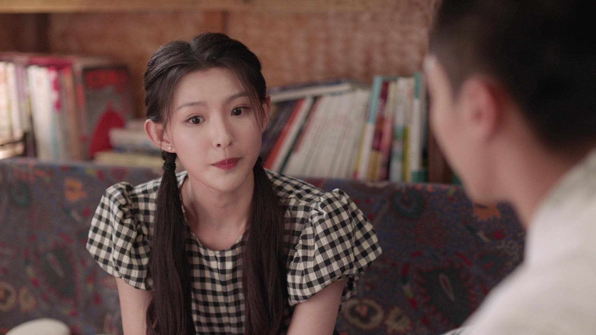 Dear Mr Hermitage (2023) Episodio 17 thumbnail