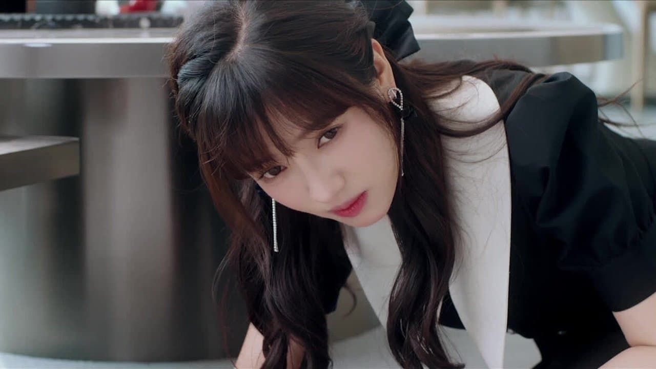 My Piggy Lover (2024) Episodio 4 thumbnail