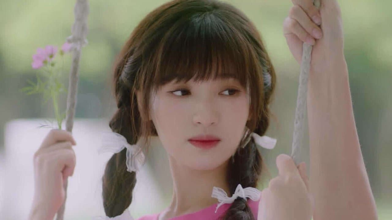 My Piggy Lover (2024) Episodio 16 thumbnail