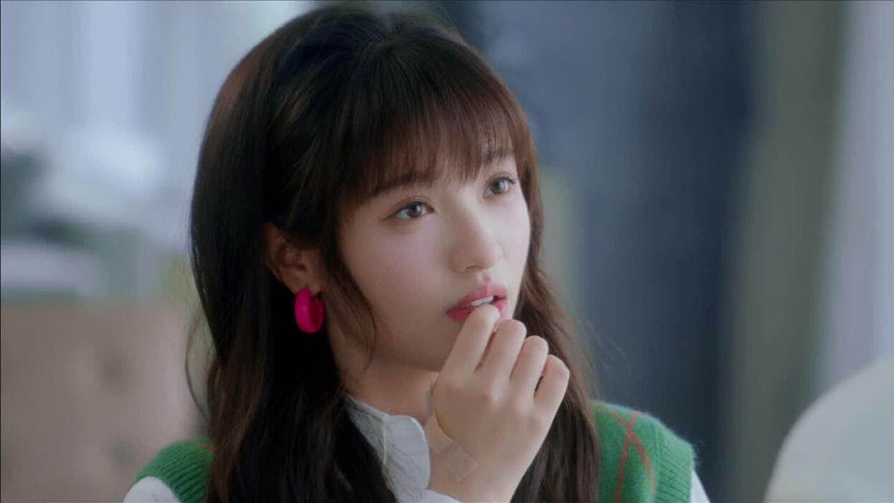 My Piggy Lover (2024) Episodio 10 thumbnail
