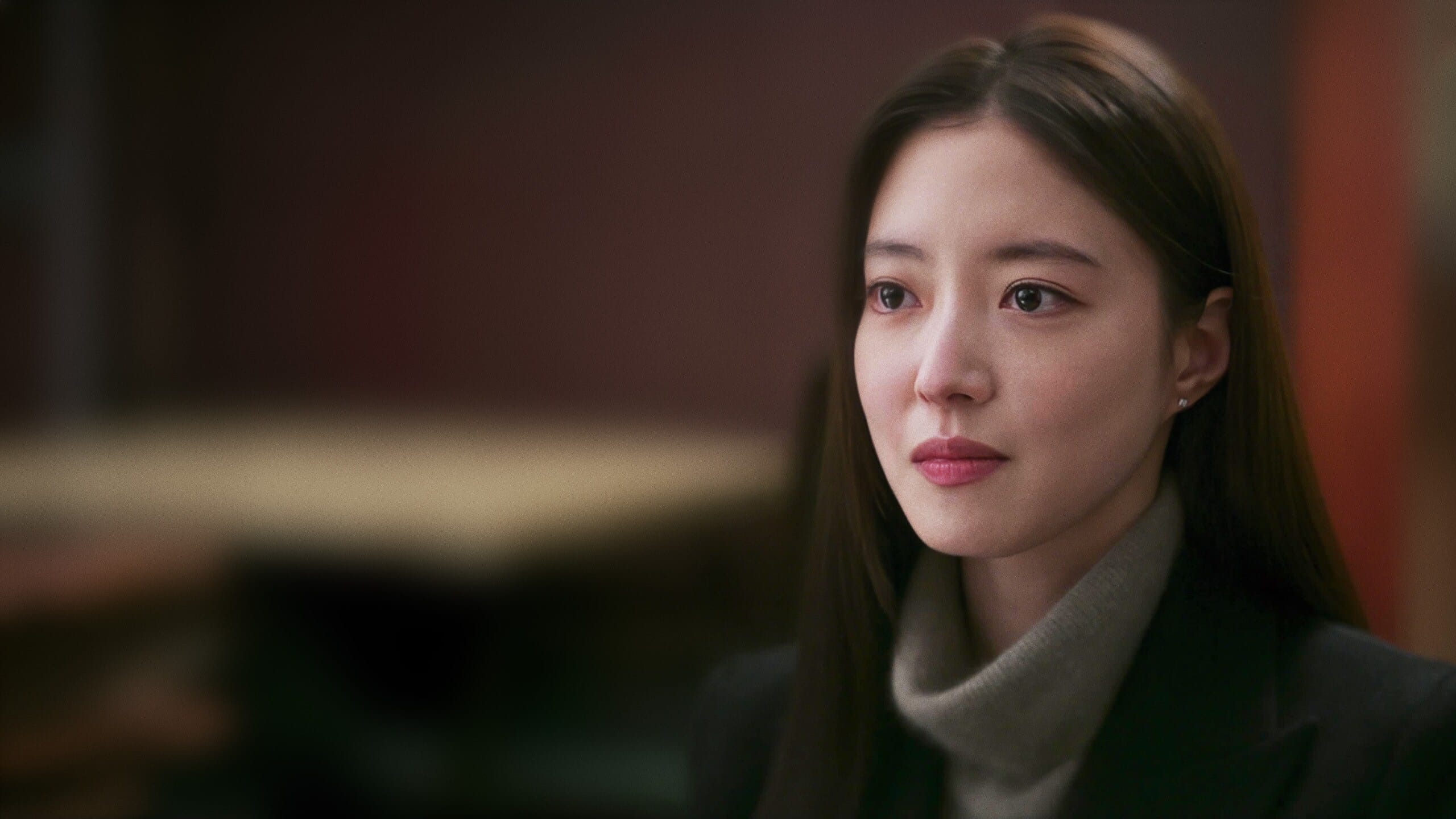 What Comes after Love (2024) episodio 6 thumbnail
