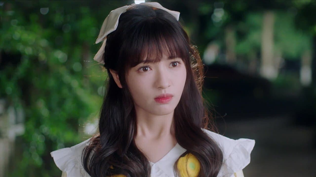 My Piggy Lover (2024) Episodio 1 thumbnail