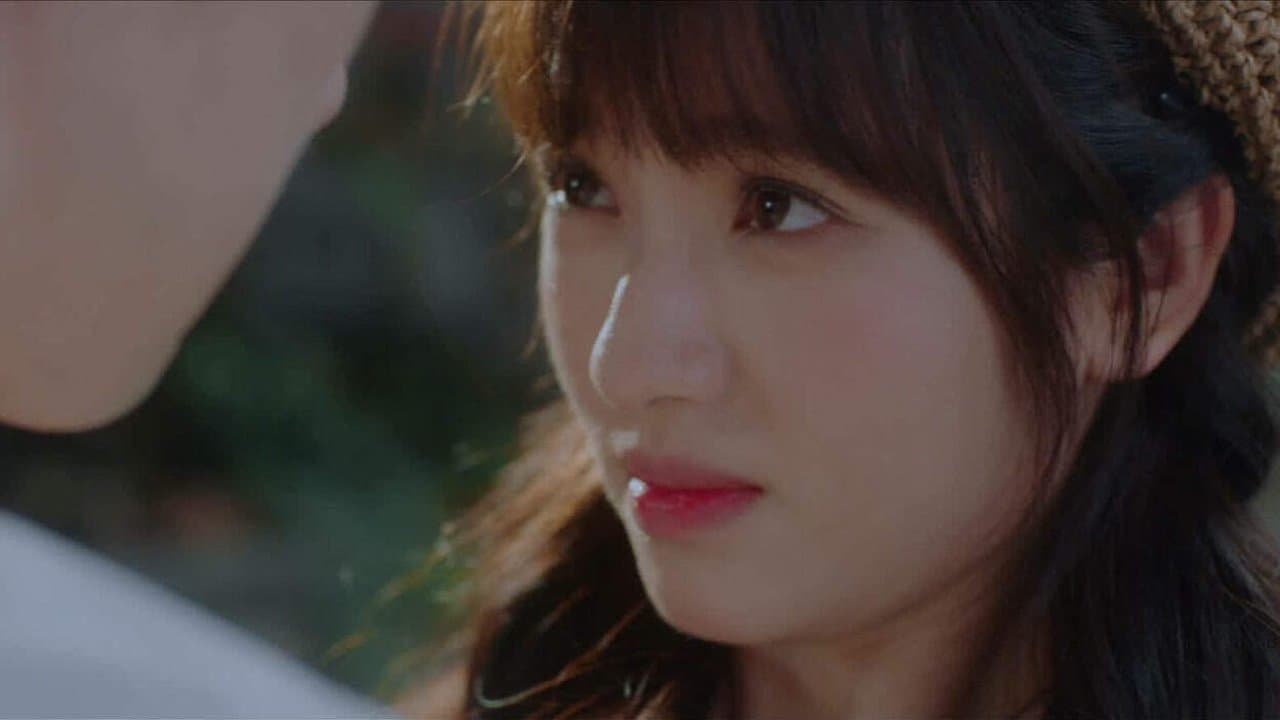 My Piggy Lover (2024) Episodio 19 thumbnail
