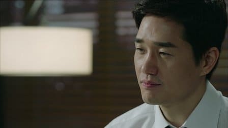 Healer (2014) Episodio 16 thumbnail